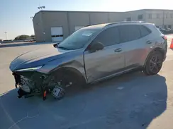 LRBFZLE40SD018537 2025 BUICK ENVISION