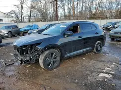 LRBFZLE41SD006073 2025 BUICK ENVISION
