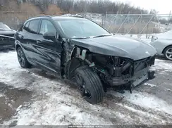 LRBFZLE42SD019382 2025 BUICK ENVISION