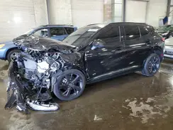 LRBFZLE44SD015396 2025 BUICK ENVISION