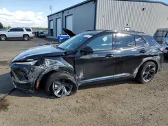 LRBFZLE45SD006240 2025 BUICK ENVISION