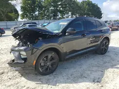 LRBFZLE45SD017285 2025 BUICK ENVISION