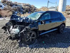 LRBFZLE45SD037942 2025 BUICK ENVISION