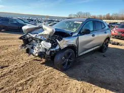 LRBFZLE45SD080922 2025 BUICK ENVISION