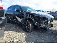 LRBFZLE46SD009938 2025 BUICK ENVISION
