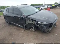 LRBFZLE46SD033849 2025 BUICK ENVISION