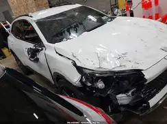 LRBFZLE46SD035049 2025 BUICK ENVISION