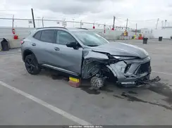 LRBFZLE46SD047704 2025 BUICK ENVISION