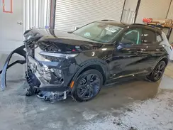 LRBFZLE46SD079102 2025 BUICK ENVISION