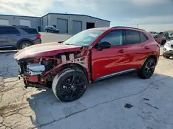 LRBFZLE47SD015795 2025 BUICK ENVISION