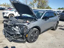 LRBFZLE47SD017014 2025 BUICK ENVISION