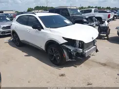 LRBFZLE49SD031951 2025 BUICK ENVISION