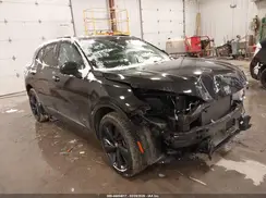 LRBFZLE49SD044747 2025 BUICK ENVISION