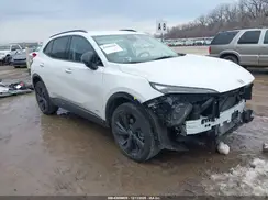 LRBFZLE49SD074735 2025 BUICK ENVISION