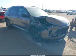 LRBFZLE49SD089221 2025 BUICK ENVISION