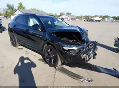 LRBFZLR42PD072879 2023 BUICK ENVISION