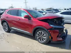 LRBFZME40RD037346 2024 BUICK ENVISION
