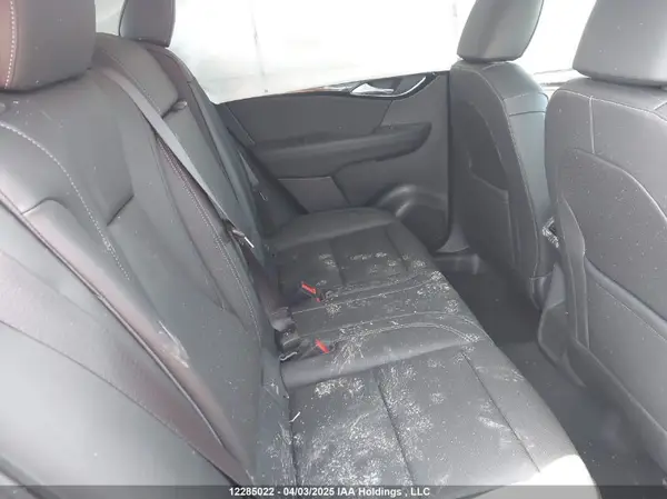 LRBFZME40RD037346 2024 BUICK ENVISION - Image 8