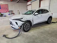 LRBFZME40RD044491 2024 BUICK ENVISION