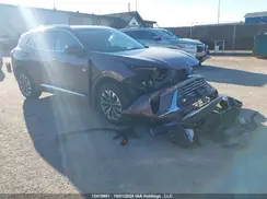 LRBFZME40RD049125 2024 BUICK ENVISION