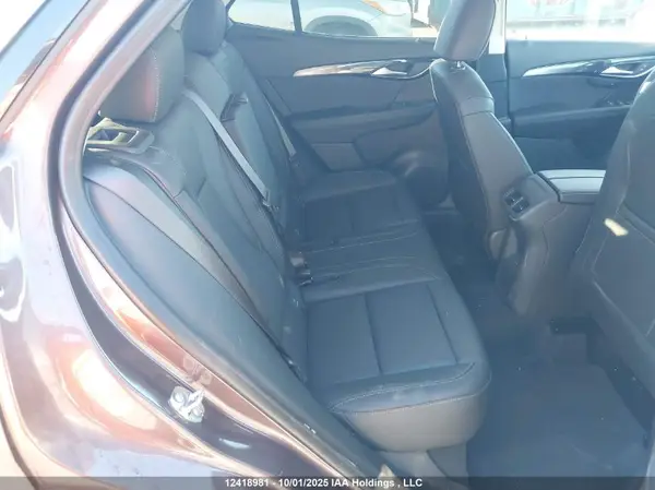 LRBFZME40RD049125 2024 BUICK ENVISION - Image 8