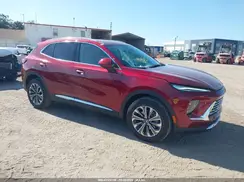 LRBFZME40RD049495 2024 BUICK ENVISION