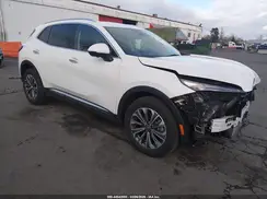 LRBFZME40RD056219 2024 BUICK ENVISION