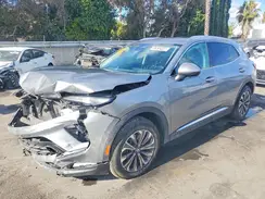 LRBFZME40RD057242 2024 BUICK ENVISION