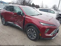LRBFZME40RD058598 2024 BUICK ENVISION