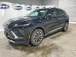 LRBFZME40RD065065 2024 BUICK ENVISION