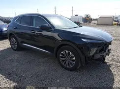 LRBFZME40RD065227 2024 BUICK ENVISION