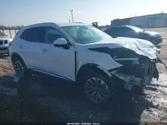 LRBFZME40RD065731 2024 BUICK ENVISION