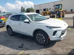 LRBFZME40RD066653 2024 BUICK ENVISION