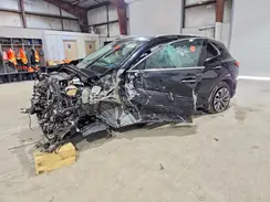 LRBFZME40RD068208 2024 BUICK ENVISION