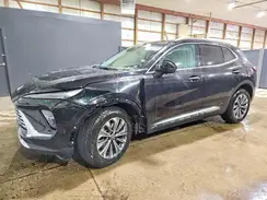 LRBFZME40RD068273 2024 BUICK ENVISION