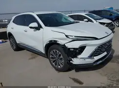 LRBFZME40RD069052 2024 BUICK ENVISION