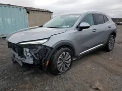 LRBFZME40RD073943 2024 BUICK ENVISION