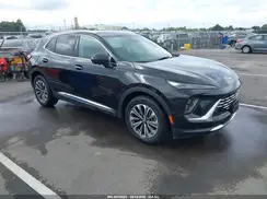 LRBFZME40RD076261 2024 BUICK ENVISION