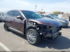 LRBFZME40SD024487 2025 BUICK ENVISION
