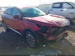 LRBFZME41RD018644 2024 BUICK ENVISION