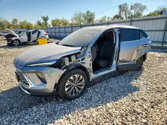 LRBFZME41RD021821 2024 BUICK ENVISION