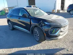 LRBFZME41RD023116 2024 BUICK ENVISION