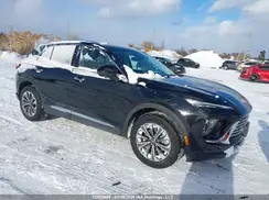 LRBFZME41RD036710 2024 BUICK ENVISION