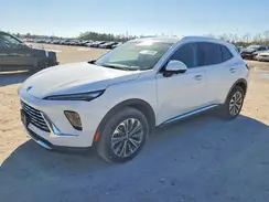 LRBFZME41RD044595 2024 BUICK ENVISION