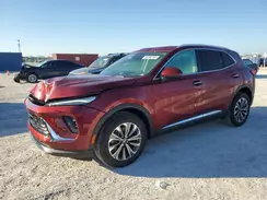 LRBFZME41RD048324 2024 BUICK ENVISION
