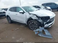 LRBFZME41RD052647 2024 BUICK ENVISION