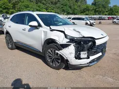 LRBFZME41RD054320 2024 BUICK ENVISION