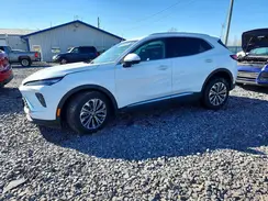 LRBFZME41RD056116 2024 BUICK ENVISION
