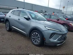 LRBFZME41RD063440 2024 BUICK ENVISION