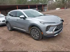LRBFZME41RD063566 2024 BUICK ENVISION